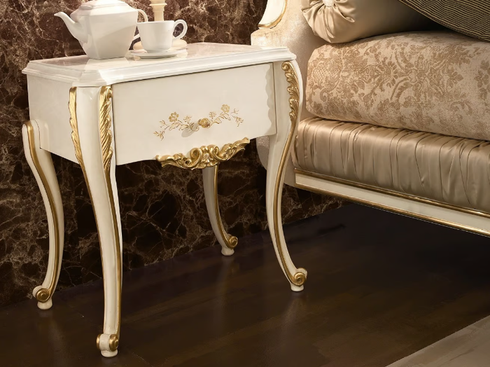 RICASOLI-Bedside-table-A-R-Arredamenti-383272-relc36f1b30.jpg